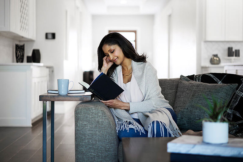 Clanging, Screeching and Rattling: What Six Common Furnace Noises Can Mean